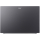 Acer Swift X i7-1260P/16GB/1TB/Win11 RTX3050Ti - 1069333 - zdjęcie 9